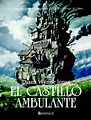 Perdida en un mundo de libros: Reseña El castillo ambulante - Diana ...