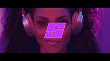 Ciara - Level Up - YouTube Music