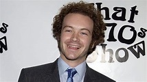 Las 10 mejores películas y programas de televisión de Danny Masterson ...