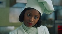 Tierra Whack – Unemployed [Official Music Video] - YouTube