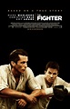 The Fighter (2010)