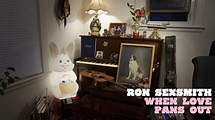 Ron Sexsmith - When Love Pans Out - Official Audio - YouTube