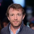 Guy Ritchie in Talks for King Arthur Movie -- Vulture