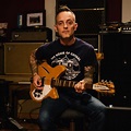 DAVE HAUSE OFFICIAL - YouTube
