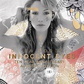 Innocent Eyes (Ten Year Anniversary Acoustic Edition) (Anniversary ...