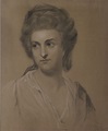 Lady Diana Beauclerk – 18th Century Artist and Icon: Tour and Afternoon ...
