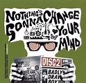 Nothing's Gonna Change Your Mind, Badly Drawn Boy | CD (album) | Muziek ...
