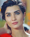 Türkiye'nin en güzel kadınları