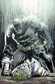 Long Live The Bat | Batman vs joker, Batman the dark knight, Batman comics