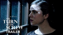 The Turn of the Screw | Official Trailer | Mutiny Pictures - YouTube