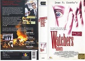 Watchers 4 (1998)