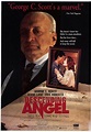Descending Angel Movie Poster Print (27 x 40) - Item # MOVGF5957 ...