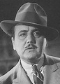 Gino Corrado - IMDb