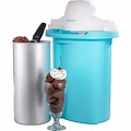 Nostalgia Electrics 6 Qt. Electric Ice Cream Maker | Atg Archive | Shop ...