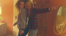Hayley Kiyoko Shares a New Unrequited Queer Girl Love Anthem With ...