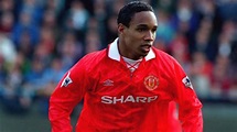Paul Ince names extraordinarily obscure player as best he ever played ...
