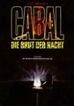 OFDb - Cabal - Die Brut der Nacht (1990)
