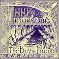 Bevis Frond - Inner Marshland: 2LP Vinyl Edition - MVD Entertainment ...