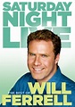 Saturday Night Live: The Best of Will Ferrell (2003) - | Synopsis ...