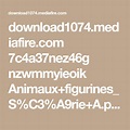 download1074.mediafire.com 7c4a37nez46g nzwmmyieoik Animaux+figurines_S ...
