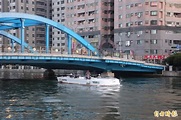 台南好玩景點再加一 運河遊船體驗超新鮮！ - 生活 - 自由時報電子報