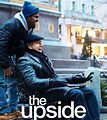 The Upside Movie Review – Taft Tribune