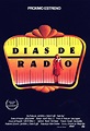 Días de radio - Película 1987 - SensaCine.com