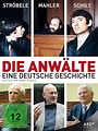 Amazon.com: The Lawyers - A German Story ( Die Anwälte - Eine deutsche ...