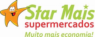 Star Mais de Supermercados