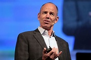 Marc Randolph: How to have Success in Business during the Coronavirus