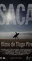 SACA: O filme de Tiago Pires (2016) - Photo Gallery - IMDb