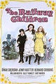 The Railway Children (1970) - Rotten Tomatoes