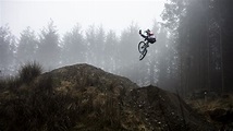 Gravity mountain biking: everything you need to know | BikePerfect