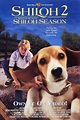 Shiloh 2: Shiloh Season (1999) - FilmAffinity