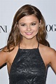 Stefanie Scott – 2015 Teen Vogue Young Hollywood Issue Launch Party in ...