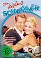 Der kühne Schwimmer (1957) - IMDb
