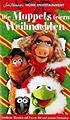 Die Muppets feiern Weihnacht | The Dubbing Database | Fandom