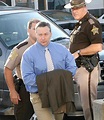 How David Camm Was Wrongfully Convicted Of His Family’s Murder