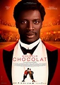 Monsieur Chocolat - La Crítica de SensaCine.com