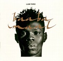 Baaba Maal - Lam Toro (1993, CD) | Discogs