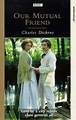 Our Mutual Friend (TV Mini Series 1998) - IMDb