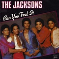 The Jacksons - Can You Feel It | Top 40