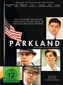 Parkland - Film 2013 - FILMSTARTS.de