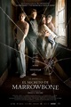 El secreto de Marrowbone - VivaTorrents