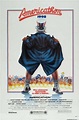 Americathon Movie Review & Film Summary (1979) | Roger Ebert
