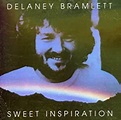 Delany Bramlett - Sweet Inspiration - Amazon.com Music