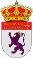 llᐈ Universidad de León (UNILEON) - Universidades en España 2024