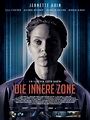 Die innere Zone - Film 2014 - FILMSTARTS.de