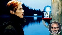 'The Man Who Fell to Earth' TV Series a Go at CBS All Access