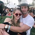 How Patrick Schwarzenegger and Abby Champion Became Young Hollywood's ...